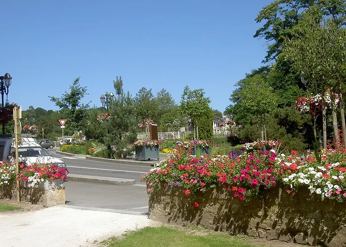 La Boulangerie