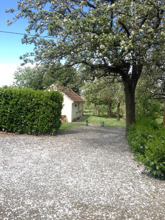 La Boulangerie